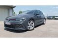 VOLKSWAGEN GOLF VIII 2.0 TSI GTI 1.Tulaj!Magyarországi!Szervizkönyves!245LE!Harmann Kardon