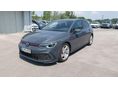 VOLKSWAGEN GOLF VIII 2024/2 - 2