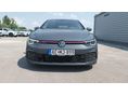 VOLKSWAGEN GOLF VIII 2024/2 - 3