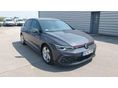 VOLKSWAGEN GOLF VIII 2024/2 - 4