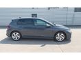 VOLKSWAGEN GOLF VIII 2024/2 - 5