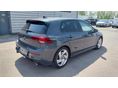 VOLKSWAGEN GOLF VIII 2024/2 - 6