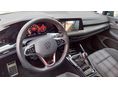 VOLKSWAGEN GOLF VIII 2024/2 - 7