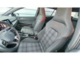 VOLKSWAGEN GOLF VIII 2024/2 - 8