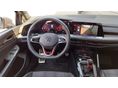 VOLKSWAGEN GOLF VIII 2024/2 - 9