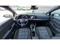 VOLKSWAGEN GOLF VIII 2024/2 - 10