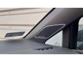 VOLKSWAGEN GOLF VIII 2024/2 - 12