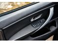 BMW 418 2015/3 - 6