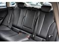 BMW 418 2015/3 - 12