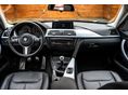 BMW 418 2015/3 - 7