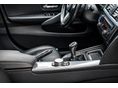 BMW 418 2015/3 - 9