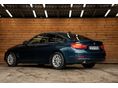 BMW 418 2015/3 - 3