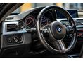 BMW 418 2015/3 - 8