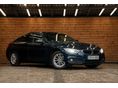 BMW 418d Gran Coupé (F36) Shadow Line - hibátlan állapot