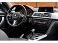 BMW 418 2015/3 - 10