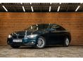 BMW 418 2015/3 - 2