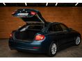 BMW 418 2015/3 - 5