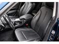 BMW 418 2015/3 - 11