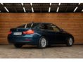 BMW 418 2015/3 - 4
