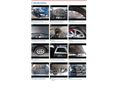 BMW 418 2015/3 - 17
