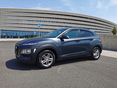HYUNDAI KONA 2018/6 - 2