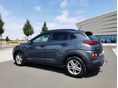HYUNDAI KONA 2018/6 - 3
