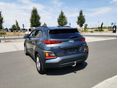 HYUNDAI KONA 2018/6 - 4