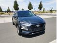 HYUNDAI KONA 2018/6 - 5