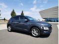 HYUNDAI KONA 2018/6 - 6
