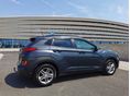 HYUNDAI KONA 2018/6 - 7