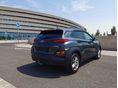 HYUNDAI KONA 2018/6 - 8
