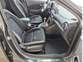 HYUNDAI KONA 2018/6 - 9