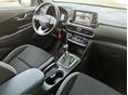 HYUNDAI KONA 2018/6 - 10