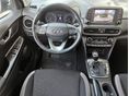 HYUNDAI KONA 2018/6 - 11