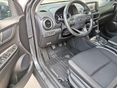 HYUNDAI KONA 2018/6 - 12