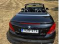 PEUGEOT 207 2008/10 - 3