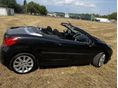PEUGEOT 207 2008/10 - 4