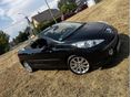 PEUGEOT 207 CC 1.6 VTi Sport