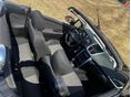 PEUGEOT 207 2008/10 - 5