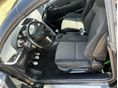 PEUGEOT 207 2008/10 - 2