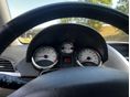 PEUGEOT 207 2008/10 - 3