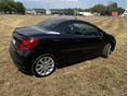 PEUGEOT 207 2008/10 - 4
