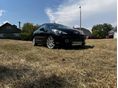PEUGEOT 207 2008/10 - 5