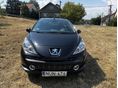 PEUGEOT 207 2008/10 - 6