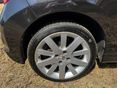 PEUGEOT 207 2008/10 - 7