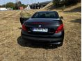 PEUGEOT 207 2008/10 - 8