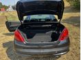 PEUGEOT 207 2008/10 - 9