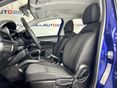 FIAT TIPO 2020/2 - 11