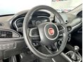 FIAT TIPO 2020/2 - 16