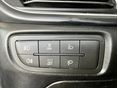 FIAT TIPO 2020/2 - 27